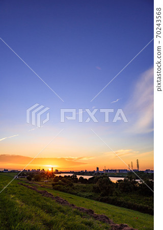 (Sa玉縣)荒川和滿 (Sa玉縣)荒川和滿 70243568