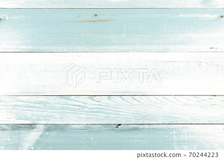 Wood texture background, wood planks, surface with natural pattern. Wood texture background, wood planks, surface with natural pattern. 70244223