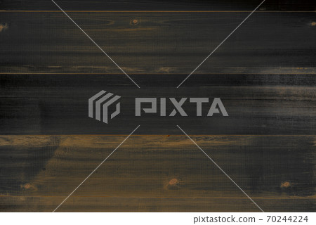 Wood texture background, wood planks, surface with natural pattern. Wood texture background, wood planks, surface with natural pattern. 70244224