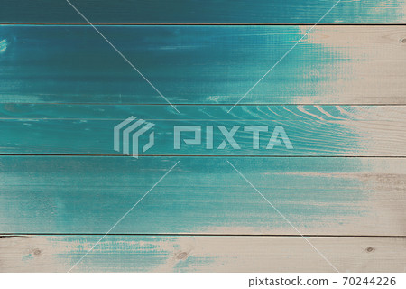 Wood texture background, wood planks, surface with natural pattern. Wood texture background, wood planks, surface with natural pattern. 70244226