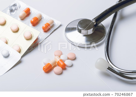 醫療費用 醫療費用 70246867
