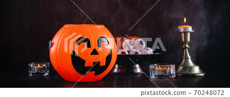 萬聖節 裝飾 裝飾品 南瓜 恐怖 概念 Halloween decor concept ハロウィン 萬聖節 裝飾 裝飾品 南瓜 恐怖 概念 Halloween decor concept ハロウィン 70248072