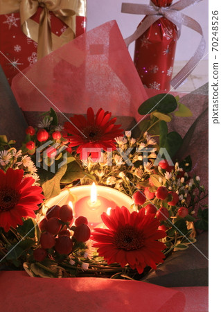 Christmas Image Christmas Image 70248526