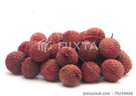 Litchi Litchi 70249688