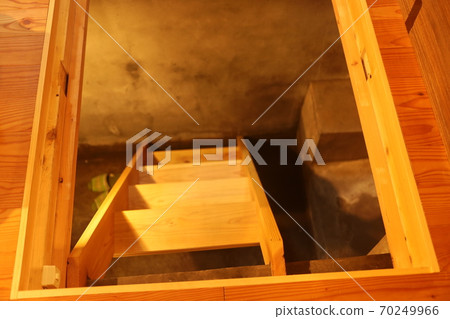 防空後進入 70249966