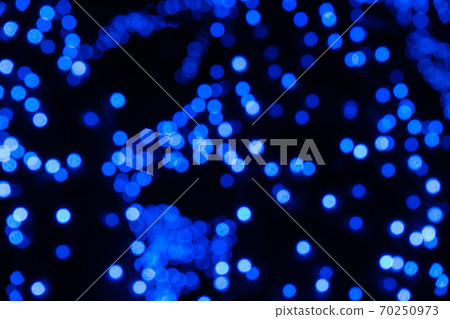 Image of light Image of light 70250973