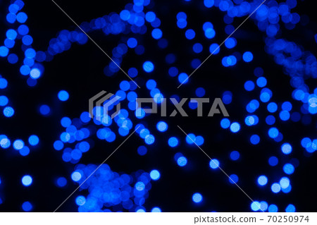 Image of light Image of light 70250974