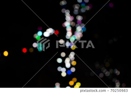 Image of light 70250983