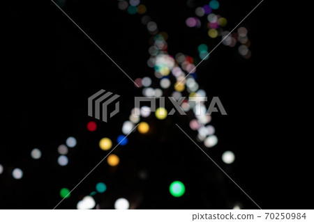 Image of light Image of light 70250984
