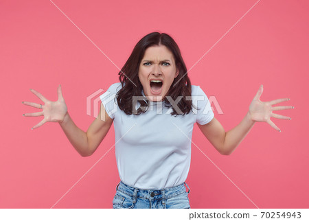 70254943