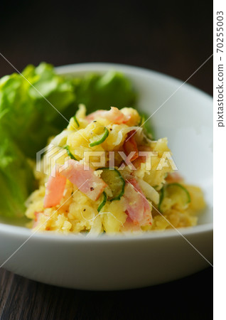 potato salad 70255003