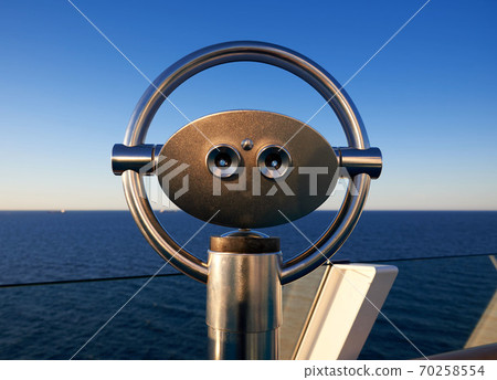 ocean sightseeing ocean sightseeing 70258554