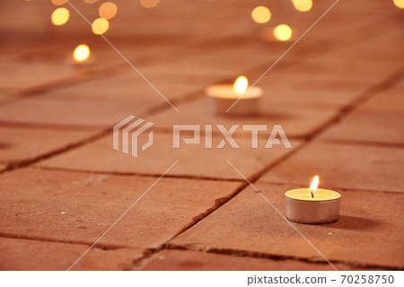 descent of the famous sight of rugia 70258750