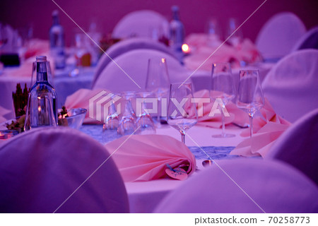 descent of the famous sight of rugia 70258773