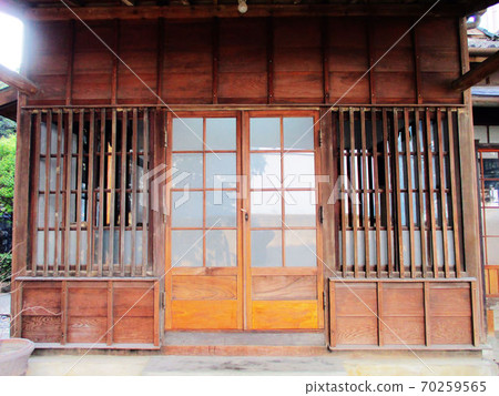 Hsinchu City Historic Site Zongmiao Folk Customs 70259565