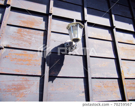 Hsinchu City Historic Site Zongmiao Folk Customs 70259567