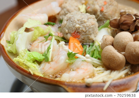 casserole casserole 70259638
