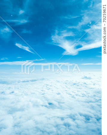 Cloud 70259671