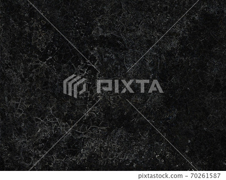 Black texture background. Black abstract. Black texture background. Black abstract. 70261587
