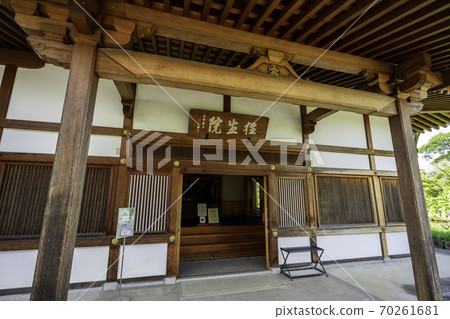 Tachibana Temple, Asuka Village, Nara Prefecture Tachibana Temple, Asuka Village, Nara Prefecture 70261681
