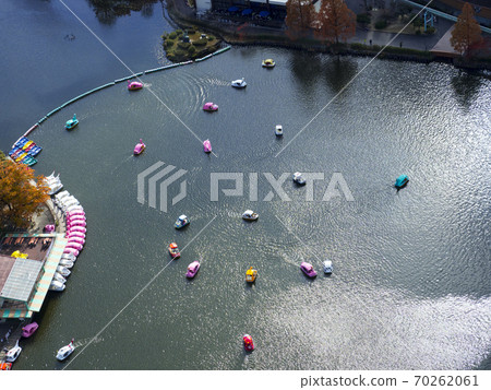 東山動物園和植物園G. 70262061