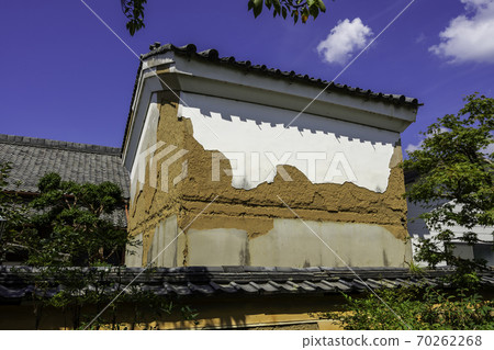 奈良縣立花寺倉庫明日香村 70262268