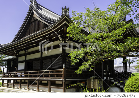 Tachibana Temple Main Hall Asuka Village, Nara Prefecture Tachibana Temple Main Hall Asuka Village, Nara Prefecture 70262472