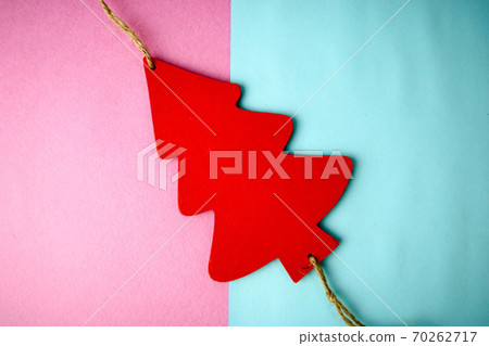 Festive New Year's Christmas beautiful bright Festive New Year's Christmas beautiful bright 70262717