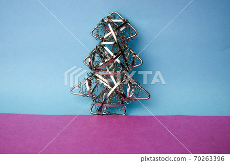 Festive Christmas Christmas happy blue-pink Festive Christmas Christmas happy blue-pink 70263396