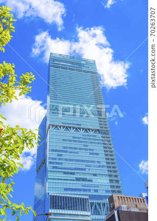 日本大阪府天王寺 日本大阪府天王寺 70263707