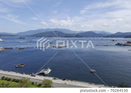 散落在Uwakai的文化架子 70264530