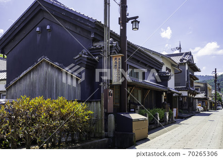 Inukai Manyo Memorial Hall Asuka Village, Nara Prefecture Inukai Manyo Memorial Hall Asuka Village, Nara Prefecture 70265306