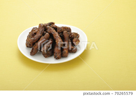 卡林托 卡林托 70265579