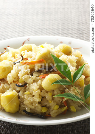 板栗子okowa 15 板栗子okowa 15 70265640