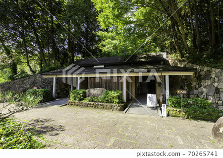 Takamatsuzuka Mural Museum Asuka Village, Nara Prefecture 70265741