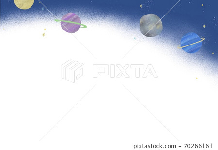 Space frame - Stock Illustration [70266161] - PIXTA