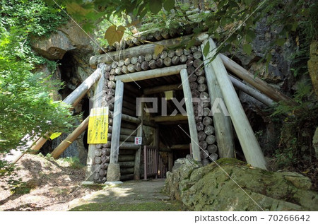 銀山溫泉 銀山溫泉 70266642