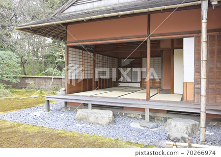 Kyoto Sento Imperial Palace Seikatei 70266974