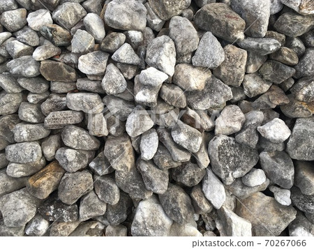 Ishigaki texture 70267066