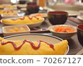 Day service meal 70267127