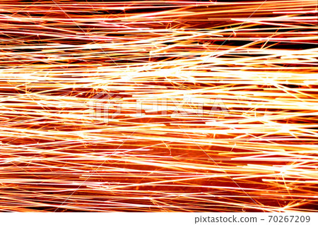 火花背景5892 70267209