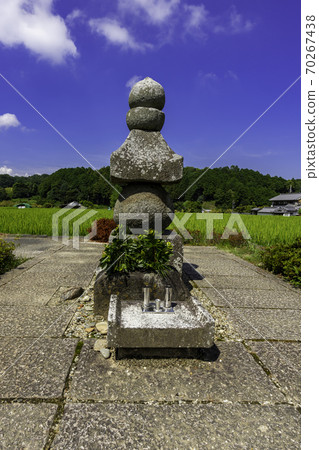 奈良縣明日香村Soga Iruka Shutsuka 奈良縣明日香村Soga Iruka Shutsuka 70267438