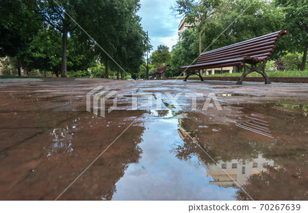 waterproof outer coating wet waterproof outer coating wet 70267639