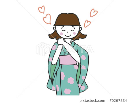 New Year request 70267884