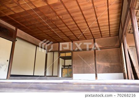 Shogakuin Imperial Palace Imperial Palace Oguni 70268216