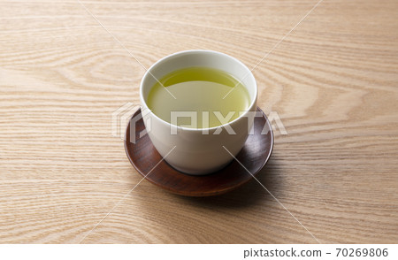 Green Tea  70269806