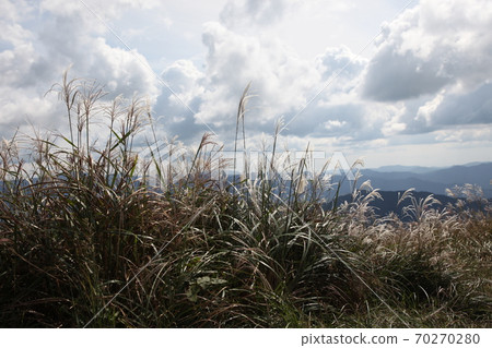 Ikkogen plateau Ikkogen plateau 70270280