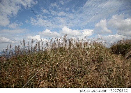 Ikkogen高原 Ikkogen高原 70270282