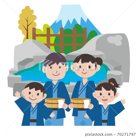 溫泉浴衣信息 溫泉浴衣信息 70271797