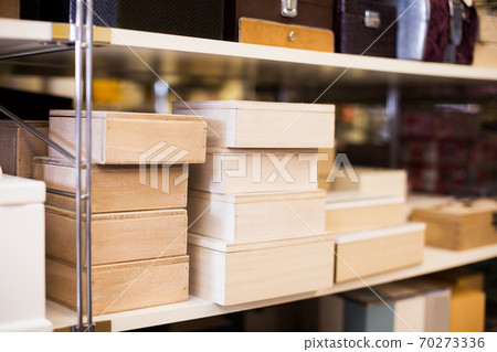 Different items selling in the shopping room Different items selling in the shopping room 70273336